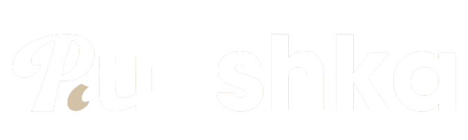 Pullshka