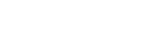 Pullshka